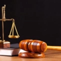 На Київщині директора підприємства підозрюють у відмиванні 129 млн грн через тендери