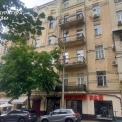У Києві прокуратура через суд домагається охоронного договору для історичної пам’ятки на Гончара