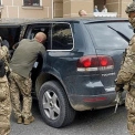 Хто має право перевіряти військово-облікові документи у Києві: що потрібно знати під час мобілізації
