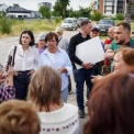 В Ірпені збудують новий будинок для 98 родин: коли розпочнеться будівництво