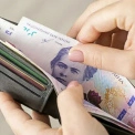 Зарплата в конверті може коштувати дорого: що втрачають працівники у Києві