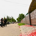 Вбивство братів Мосейчуків на Київщині: затримали військових та екскомандира 155-ї бригади
