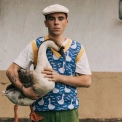 Напад на Wellboy у Києві: Деталі скандального інциденту з артистом