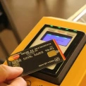 Київ може стати одним із найдорожчих міст Європи за вартістю громадського транспорту