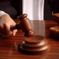 У Києві жінка підстрелила сусіда через зауваження: справу передали до суду