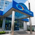 EUROLAB змінив назву на CMC MED: один із найстаріших приватних медцентрів Києва провів ребрендинг