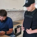 На ремонті Трипільської та Зміївської ТЕС розікрали понад 10 млн грн: СБУ повідомила про підозри