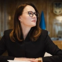Верховна Рада відправила у відставку прем'єр-міністерку Юлію Свириденко