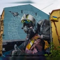 Оренда житла у Києві влітку 2026: які квартири шукають найчастіше та як змінилися ціни