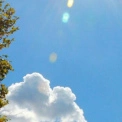 Погода у Києві на 16 липня: хмарно вдень, ясно ввечері та до +28°C