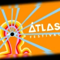 Atlas Festival 2026 у Києві: програма, учасники, ціни на квитки та дати фестивалю