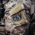 СБУ затримала агента ФСБ на Київщині: він передавав координати для нових ударів РФ