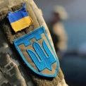 ЄС продовжив захист для українців до 2028 року: що це означає для киян і військовозобов'язаних