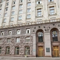 У Києві поменшало випадків продажу алкоголю та цигарок неповнолітнім: статистика КМДА