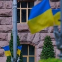 У Києві 19 липня проведуть дві безкоштовні екскурсії: як зареєструватися
