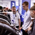 Пілоти Київського авіаційного інституту отримуватимуть міжнародну ліцензію EASA