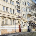 У Києві повернули громаді будинок, де жив Олег Ольжич: суд скасував незаконну приватизацію