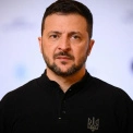 Зеленський звільнив Ткаченка і Калашника з посад керівників КМВА та Київської ОВА