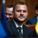 Новий міністр з відновлення Микола Калашник назвав головні пріоритети роботи