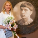 У Музеї Авангарду відкрили виставку «Євген Ситнянський. Невідомий бойчукіст»