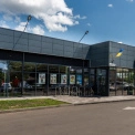 Кияни можуть виграти сімейну подорож: АТБ і Visa запустили нову акцію