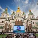 Bouquet Kyiv Stage 2026: у Києві пройде фестиваль із понад 50 мистецькими подіями