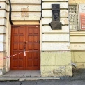 Суд повернув Києву історичний будинок, де жив Олег Ольжич: майно вартістю понад 10 млн грн