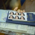 В Україні стартував прийом заяв до університетів: строки, бали та пріоритети