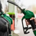 Пальне в Україні може подорожчати до 90 грн: що відбувається на АЗС
