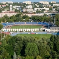 Київське «Динамо» проведе важливий матч Ліги Європи: уболівальників запрошують на трибуни