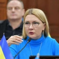 Скандал у Києві: заява депутатки Алли Шлапак про укриття викликала обурення містян