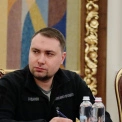 Буданов прокоментував протести в Києві: влада почула позицію суспільства