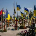 Тендер на ремонт Берковецького кладовища за 362 млн грн: журналісти заявили про можливе завищення цін