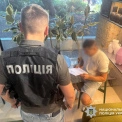 У Києві викрили групу, яка привласнювала чужі квартири - поліція