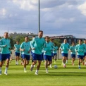 «Динамо» дізналося можливих суперників у Лізі Європи та Лізі конференцій