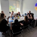 Переселенці отримають житло: в Ірпінській громаді схвалили нові ваучери на придбання квартир