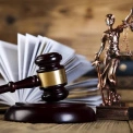 У Києві шахраї під виглядом співробітників СБУ виманили у пенсіонерки майже 1 млн грн