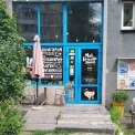 На Позняках зачиняється «Моя книжкова полиця»: засновниця йде з книгарського бізнесу