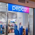 Польська мережа Pepco відкриє перші магазини у Києві
