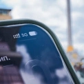 У Києві запустили тестування 5G: де працює новий мобільний зв’язок та як підключитися