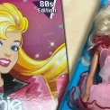 Музей іграшки в Києві отримав колекцію вінтажних Barbie: до експозиції передали рідкісних