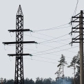 Чи підвищать тарифи на світло та газ: Міненерго зробило заяву