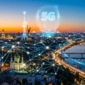 У Києві запустили тестування 5G: де вже працює нова мережа