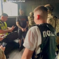 У Києві судитимуть бізнесмена, який за $25 тисяч обіцяв оформити фіктивну інвалідність