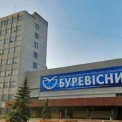 Ексочільника оборонного заводу підозрюють у розкраданні майна та приховуванні активів на 25 млн грн