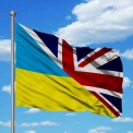 Київщина отримала британське обладнання для електромереж: що зміниться