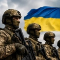 Добровольці зможуть іти до обраної військової частини напряму - що змінилося