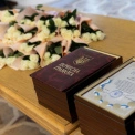У Києві нагородили 42 працівників торгівлі - від продавців до керівників мереж