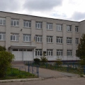 Ремонт ліцею у Вишневому за 7,6 млн грн викликав питання до кошторису й підрядника
