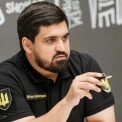 Очолював КМВА, демонтував МАФи, тепер керуватиме Київщиною: хто такий Тимур Ткаченко